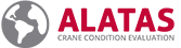 Alatas