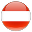 country flag