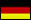 flag image