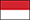 flag image